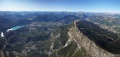DSC05207_ - Panorama